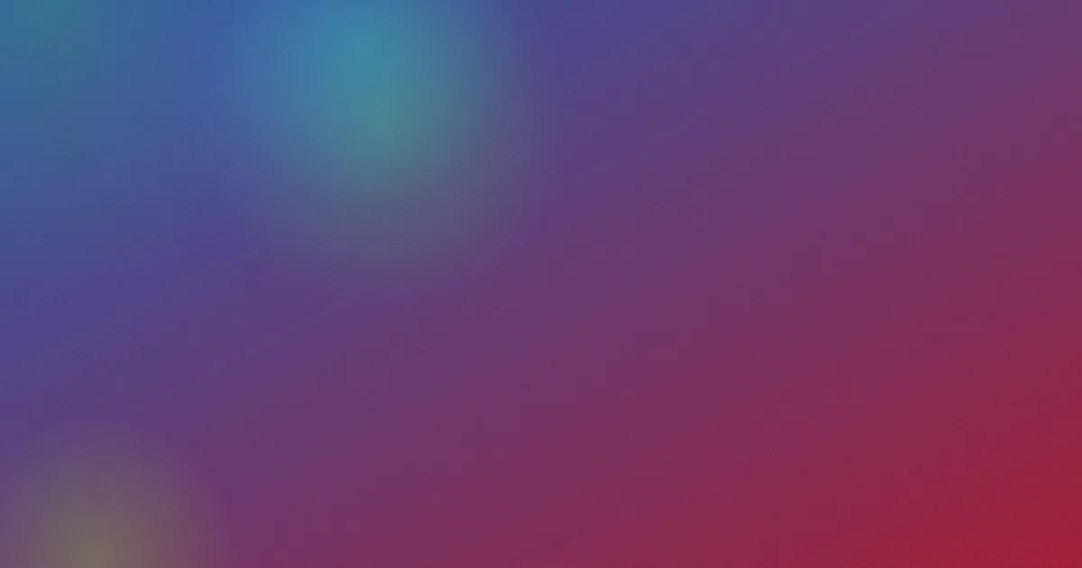 儿童手工是什么？家长高频疑问一次讲清
