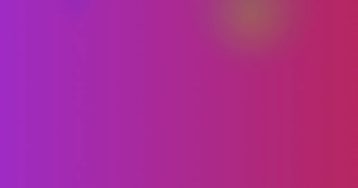 中文字幕东京热怎么用？四种方案对比
